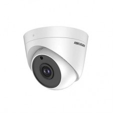 JUAL KAMERA CCTV HIKVISION DS-2CE76D3T-ITPF DI MALANG